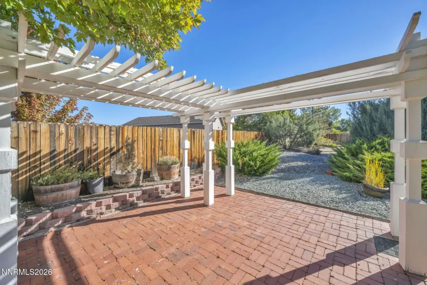 1138 Country Club, Minden, Nevada 89423, 3 Bedrooms Bedrooms, ,2 BathroomsBathrooms,Residential,Residential,Country Club,0,260012654