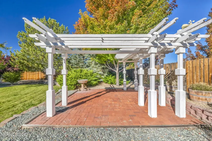 1138 Country Club, Minden, Nevada 89423, 3 Bedrooms Bedrooms, ,2 BathroomsBathrooms,Residential,Residential,Country Club,0,260012654