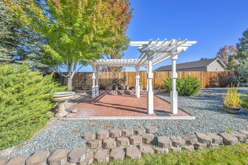 1138 Country Club, Minden, Nevada 89423, 3 Bedrooms Bedrooms, ,2 BathroomsBathrooms,Residential,Residential,Country Club,0,260012654
