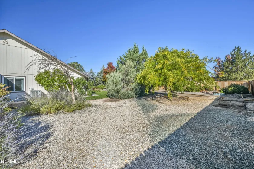 1138 Country Club, Minden, Nevada 89423, 3 Bedrooms Bedrooms, ,2 BathroomsBathrooms,Residential,Residential,Country Club,0,260012654