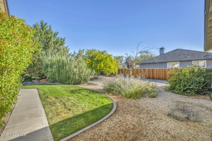 1138 Country Club, Minden, Nevada 89423, 3 Bedrooms Bedrooms, ,2 BathroomsBathrooms,Residential,Residential,Country Club,0,260012654