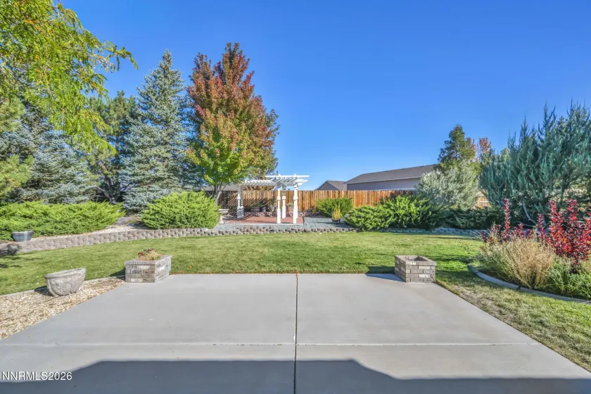 1138 Country Club, Minden, Nevada 89423, 3 Bedrooms Bedrooms, ,2 BathroomsBathrooms,Residential,Residential,Country Club,0,260012654