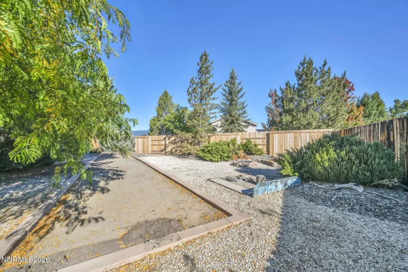 1138 Country Club, Minden, Nevada 89423, 3 Bedrooms Bedrooms, ,2 BathroomsBathrooms,Residential,Residential,Country Club,0,260012654