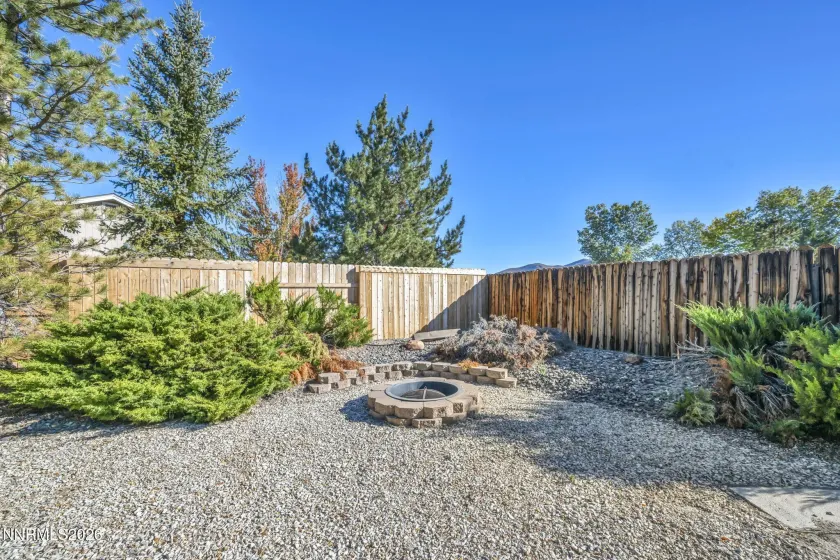 1138 Country Club, Minden, Nevada 89423, 3 Bedrooms Bedrooms, ,2 BathroomsBathrooms,Residential,Residential,Country Club,0,260012654