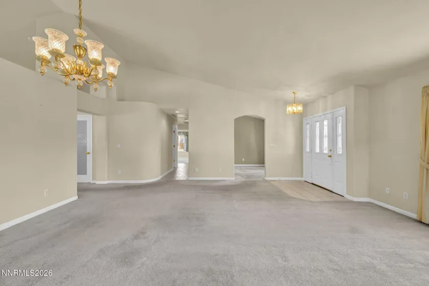 1138 Country Club, Minden, Nevada 89423, 3 Bedrooms Bedrooms, ,2 BathroomsBathrooms,Residential,Residential,Country Club,0,260012654