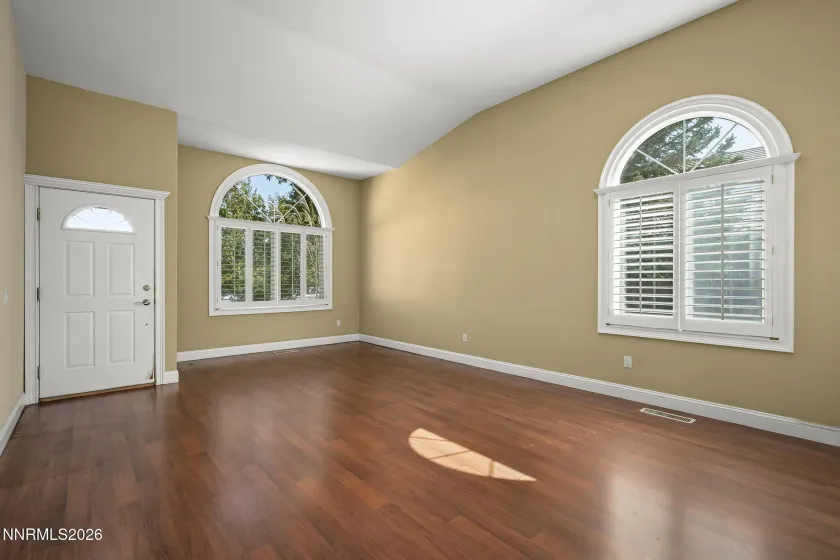 3685 Bozeman, Reno, Nevada 89511, 4 Bedrooms Bedrooms, ,2 BathroomsBathrooms,Residential,Residential,Bozeman,0,260012655