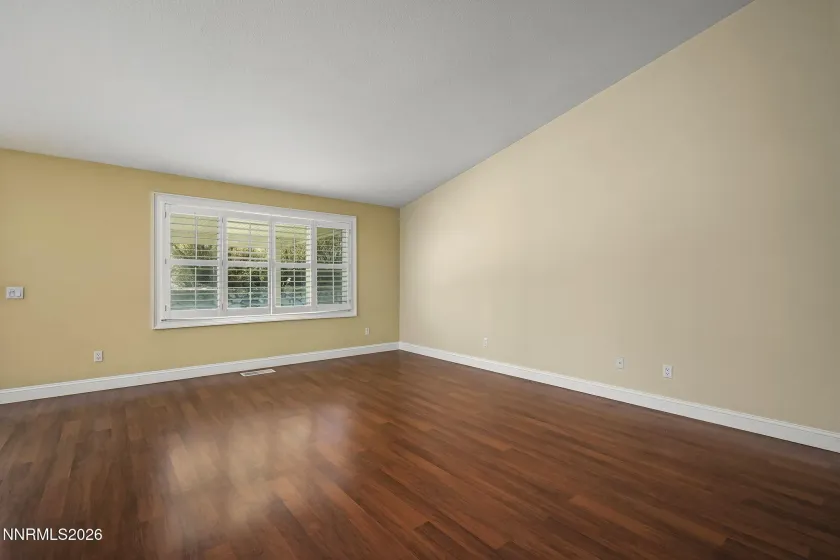 3685 Bozeman, Reno, Nevada 89511, 4 Bedrooms Bedrooms, ,2 BathroomsBathrooms,Residential,Residential,Bozeman,0,260012655