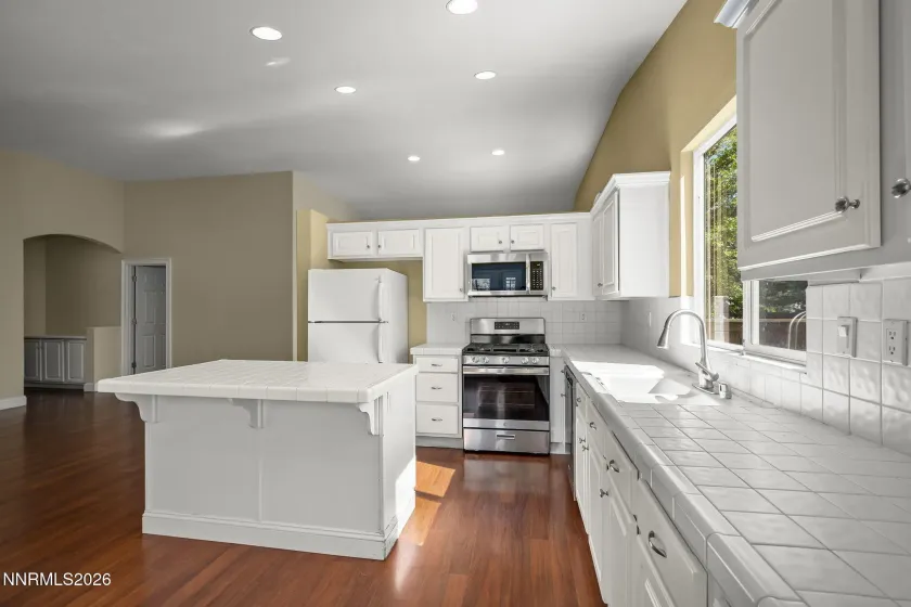 3685 Bozeman, Reno, Nevada 89511, 4 Bedrooms Bedrooms, ,2 BathroomsBathrooms,Residential,Residential,Bozeman,0,260012655