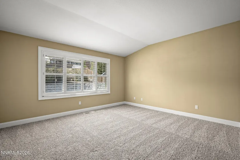3685 Bozeman, Reno, Nevada 89511, 4 Bedrooms Bedrooms, ,2 BathroomsBathrooms,Residential,Residential,Bozeman,0,260012655