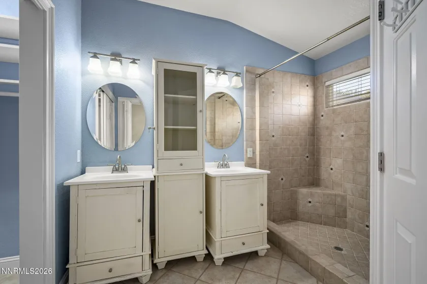 3685 Bozeman, Reno, Nevada 89511, 4 Bedrooms Bedrooms, ,2 BathroomsBathrooms,Residential,Residential,Bozeman,0,260012655