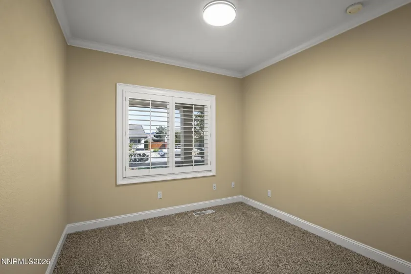 3685 Bozeman, Reno, Nevada 89511, 4 Bedrooms Bedrooms, ,2 BathroomsBathrooms,Residential,Residential,Bozeman,0,260012655