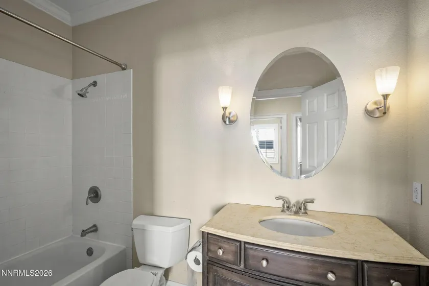 3685 Bozeman, Reno, Nevada 89511, 4 Bedrooms Bedrooms, ,2 BathroomsBathrooms,Residential,Residential,Bozeman,0,260012655