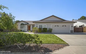 3685 Bozeman, Reno, Nevada 89511, 4 Bedrooms Bedrooms, ,2 BathroomsBathrooms,Residential,Residential,Bozeman,0,260012655