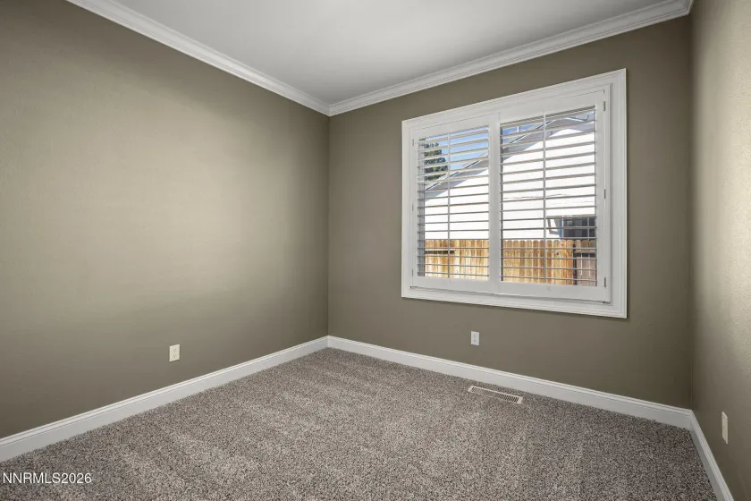 3685 Bozeman, Reno, Nevada 89511, 4 Bedrooms Bedrooms, ,2 BathroomsBathrooms,Residential,Residential,Bozeman,0,260012655