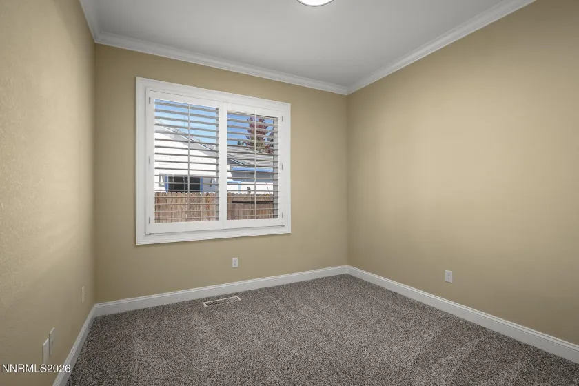 3685 Bozeman, Reno, Nevada 89511, 4 Bedrooms Bedrooms, ,2 BathroomsBathrooms,Residential,Residential,Bozeman,0,260012655