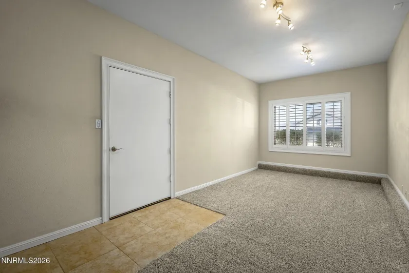 3685 Bozeman, Reno, Nevada 89511, 4 Bedrooms Bedrooms, ,2 BathroomsBathrooms,Residential,Residential,Bozeman,0,260012655
