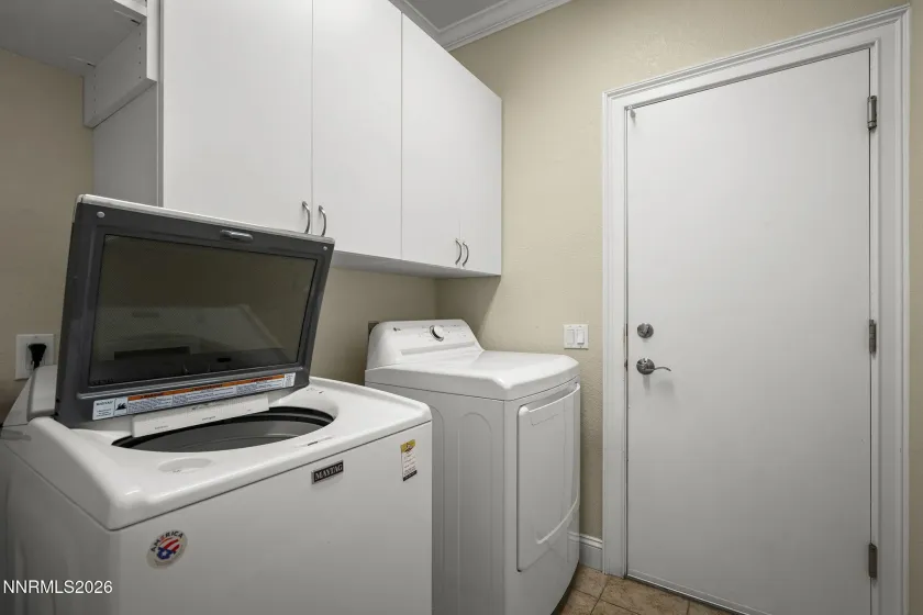 3685 Bozeman, Reno, Nevada 89511, 4 Bedrooms Bedrooms, ,2 BathroomsBathrooms,Residential,Residential,Bozeman,0,260012655