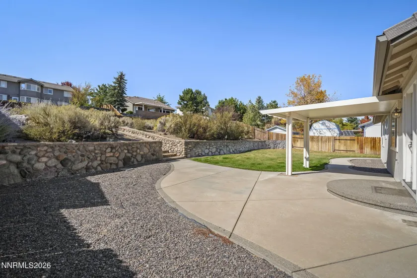 3685 Bozeman, Reno, Nevada 89511, 4 Bedrooms Bedrooms, ,2 BathroomsBathrooms,Residential,Residential,Bozeman,0,260012655