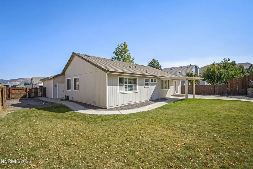 3685 Bozeman, Reno, Nevada 89511, 4 Bedrooms Bedrooms, ,2 BathroomsBathrooms,Residential,Residential,Bozeman,0,260012655