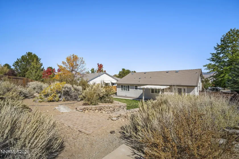 3685 Bozeman, Reno, Nevada 89511, 4 Bedrooms Bedrooms, ,2 BathroomsBathrooms,Residential,Residential,Bozeman,0,260012655