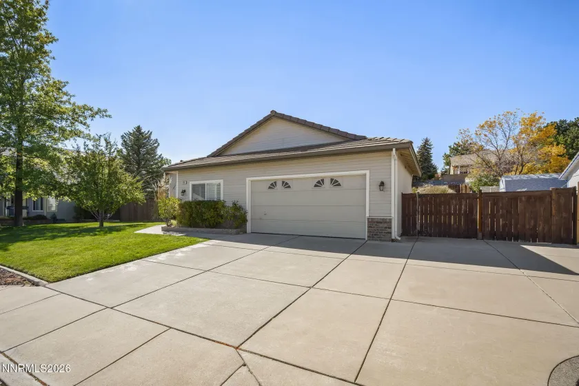 3685 Bozeman, Reno, Nevada 89511, 4 Bedrooms Bedrooms, ,2 BathroomsBathrooms,Residential,Residential,Bozeman,0,260012655