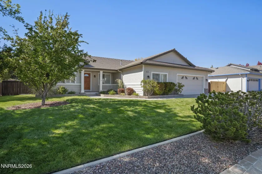 3685 Bozeman, Reno, Nevada 89511, 4 Bedrooms Bedrooms, ,2 BathroomsBathrooms,Residential,Residential,Bozeman,0,260012655