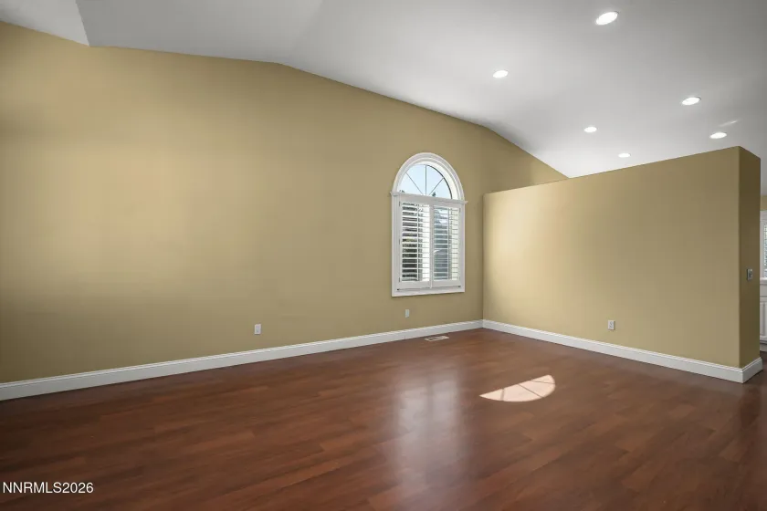 3685 Bozeman, Reno, Nevada 89511, 4 Bedrooms Bedrooms, ,2 BathroomsBathrooms,Residential,Residential,Bozeman,0,260012655