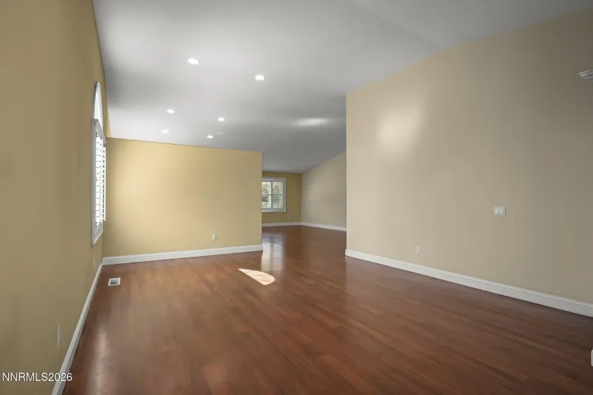 3685 Bozeman, Reno, Nevada 89511, 4 Bedrooms Bedrooms, ,2 BathroomsBathrooms,Residential,Residential,Bozeman,0,260012655