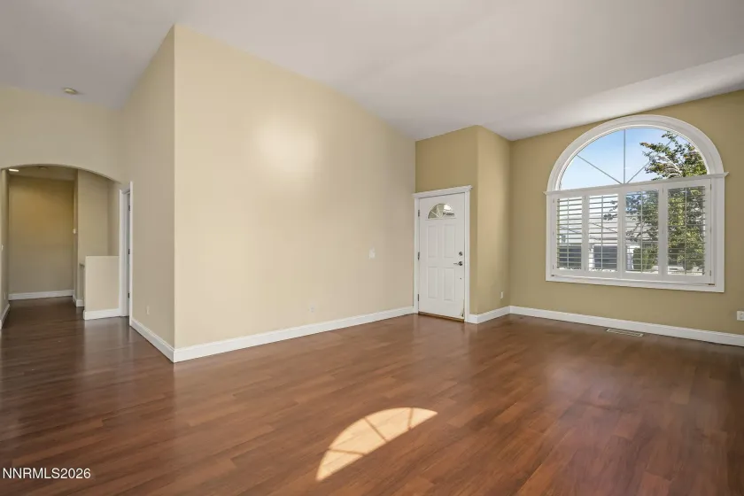 3685 Bozeman, Reno, Nevada 89511, 4 Bedrooms Bedrooms, ,2 BathroomsBathrooms,Residential,Residential,Bozeman,0,260012655
