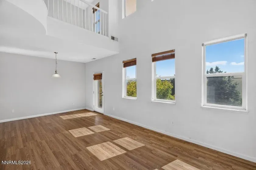 5990 Promontory, Reno, Nevada 89523, 4 Bedrooms Bedrooms, ,3 BathroomsBathrooms,Residential,Residential,Promontory,0,260012657
