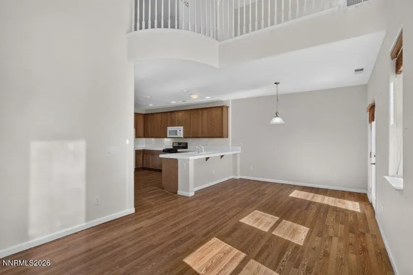 5990 Promontory, Reno, Nevada 89523, 4 Bedrooms Bedrooms, ,3 BathroomsBathrooms,Residential,Residential,Promontory,0,260012657