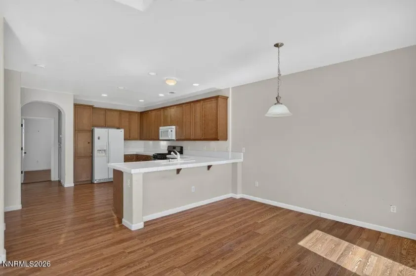 5990 Promontory, Reno, Nevada 89523, 4 Bedrooms Bedrooms, ,3 BathroomsBathrooms,Residential,Residential,Promontory,0,260012657