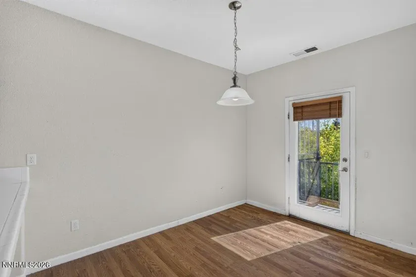 5990 Promontory, Reno, Nevada 89523, 4 Bedrooms Bedrooms, ,3 BathroomsBathrooms,Residential,Residential,Promontory,0,260012657