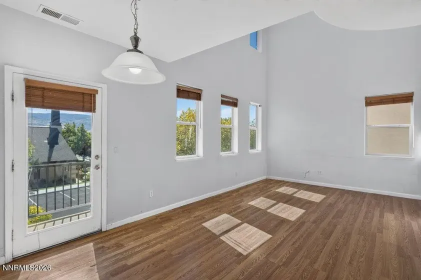 5990 Promontory, Reno, Nevada 89523, 4 Bedrooms Bedrooms, ,3 BathroomsBathrooms,Residential,Residential,Promontory,0,260012657