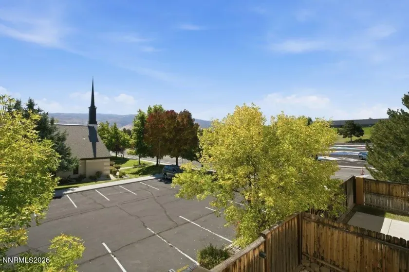 5990 Promontory, Reno, Nevada 89523, 4 Bedrooms Bedrooms, ,3 BathroomsBathrooms,Residential,Residential,Promontory,0,260012657