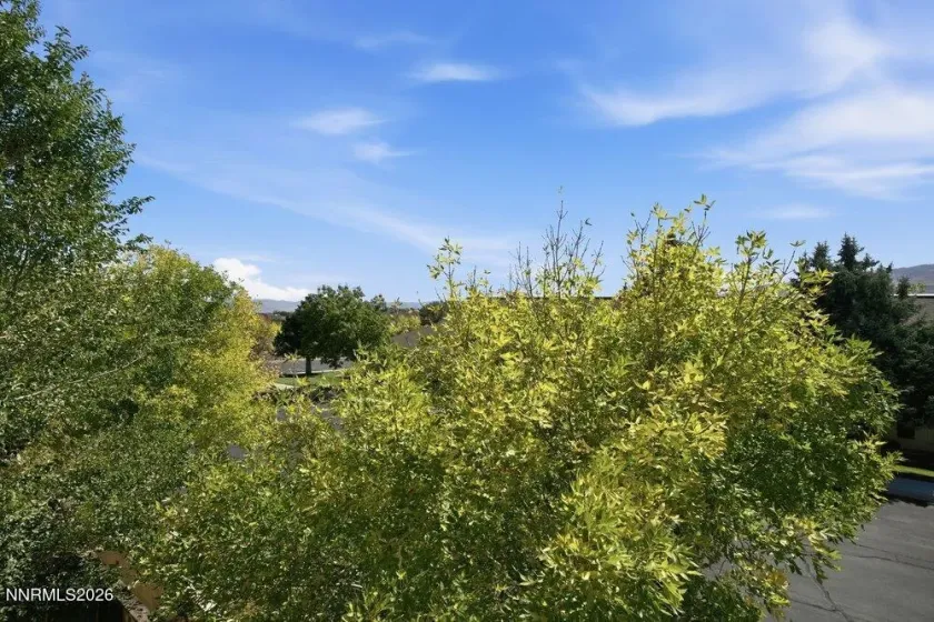 5990 Promontory, Reno, Nevada 89523, 4 Bedrooms Bedrooms, ,3 BathroomsBathrooms,Residential,Residential,Promontory,0,260012657