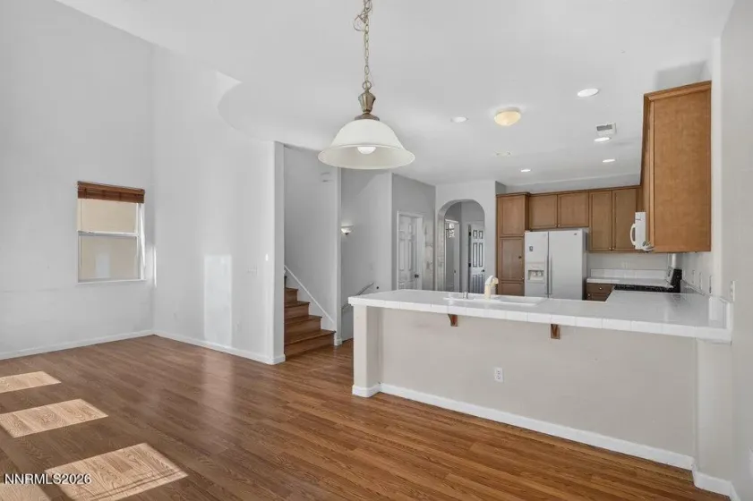 5990 Promontory, Reno, Nevada 89523, 4 Bedrooms Bedrooms, ,3 BathroomsBathrooms,Residential,Residential,Promontory,0,260012657
