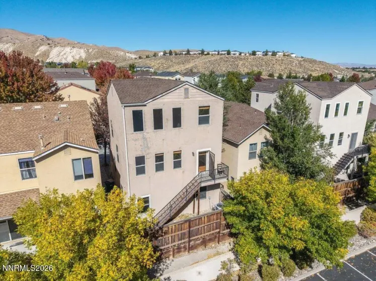 5990 Promontory, Reno, Nevada 89523, 4 Bedrooms Bedrooms, ,3 BathroomsBathrooms,Residential,Residential,Promontory,0,260012657