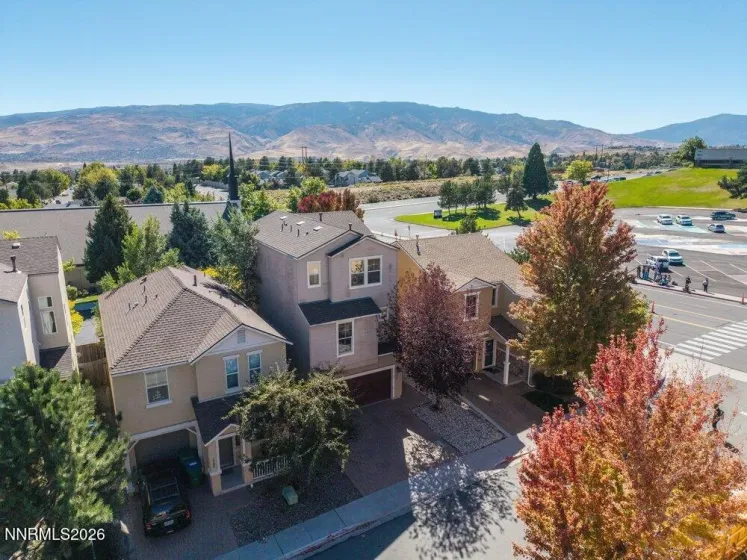 5990 Promontory, Reno, Nevada 89523, 4 Bedrooms Bedrooms, ,3 BathroomsBathrooms,Residential,Residential,Promontory,0,260012657