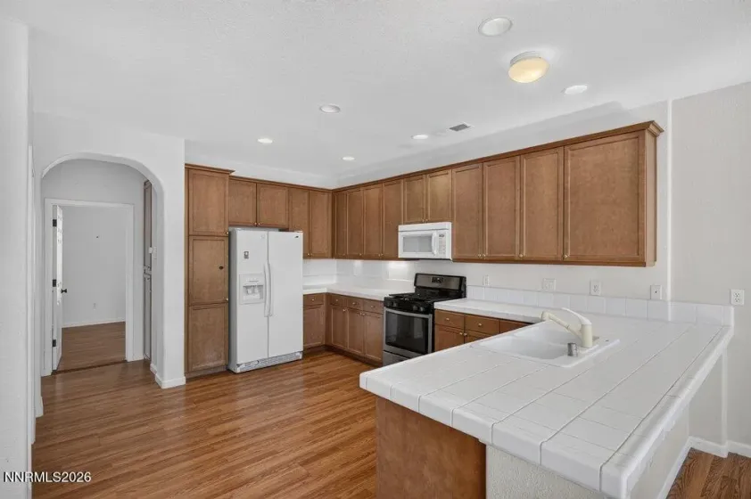 5990 Promontory, Reno, Nevada 89523, 4 Bedrooms Bedrooms, ,3 BathroomsBathrooms,Residential,Residential,Promontory,0,260012657