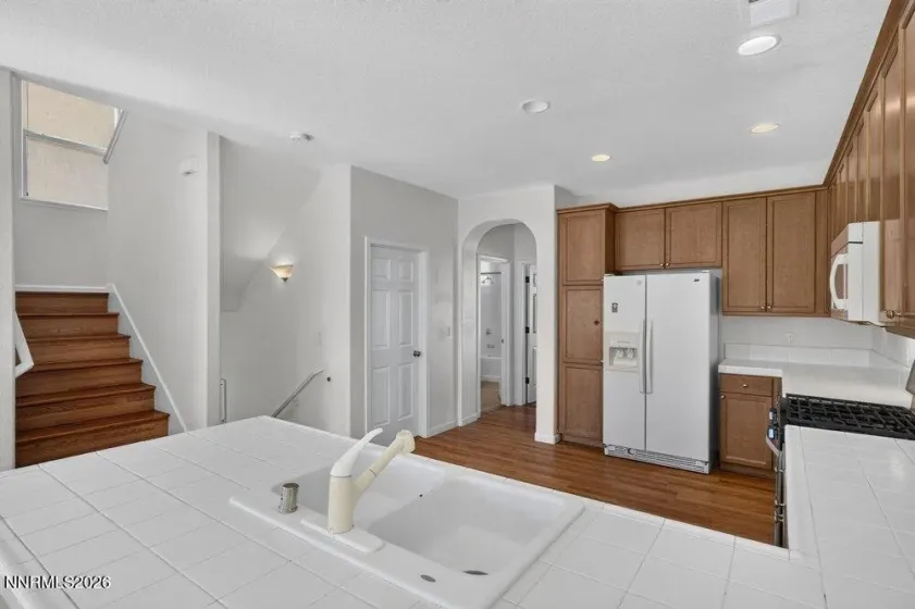 5990 Promontory, Reno, Nevada 89523, 4 Bedrooms Bedrooms, ,3 BathroomsBathrooms,Residential,Residential,Promontory,0,260012657