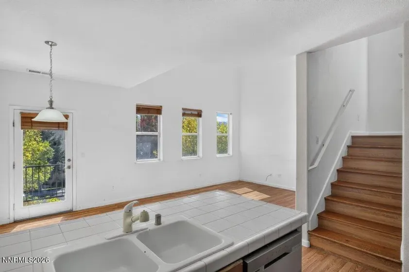 5990 Promontory, Reno, Nevada 89523, 4 Bedrooms Bedrooms, ,3 BathroomsBathrooms,Residential,Residential,Promontory,0,260012657