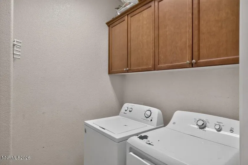 5990 Promontory, Reno, Nevada 89523, 4 Bedrooms Bedrooms, ,3 BathroomsBathrooms,Residential,Residential,Promontory,0,260012657