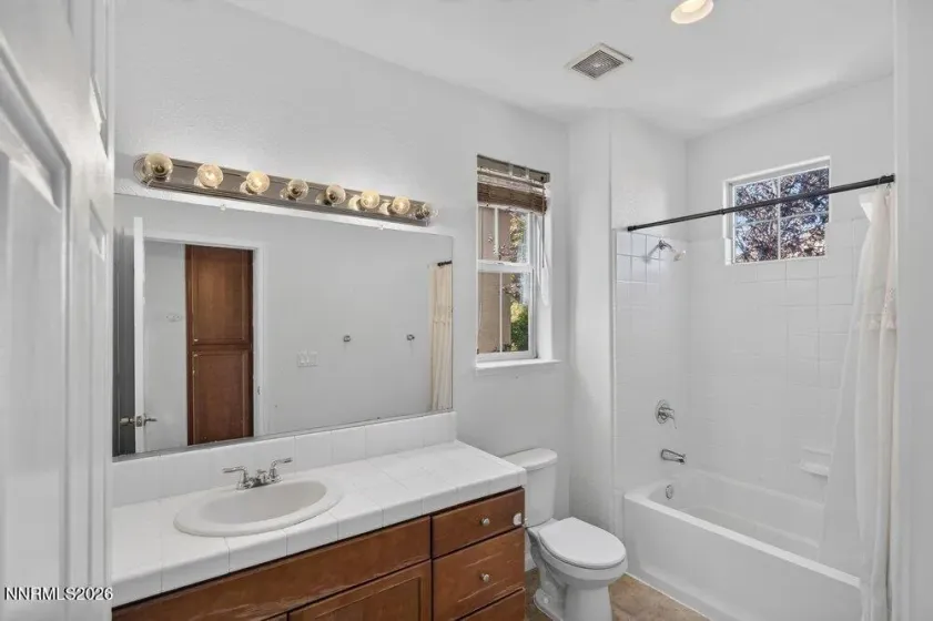 5990 Promontory, Reno, Nevada 89523, 4 Bedrooms Bedrooms, ,3 BathroomsBathrooms,Residential,Residential,Promontory,0,260012657