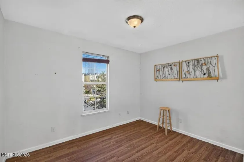 5990 Promontory, Reno, Nevada 89523, 4 Bedrooms Bedrooms, ,3 BathroomsBathrooms,Residential,Residential,Promontory,0,260012657