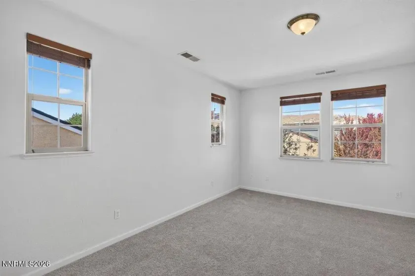 5990 Promontory, Reno, Nevada 89523, 4 Bedrooms Bedrooms, ,3 BathroomsBathrooms,Residential,Residential,Promontory,0,260012657