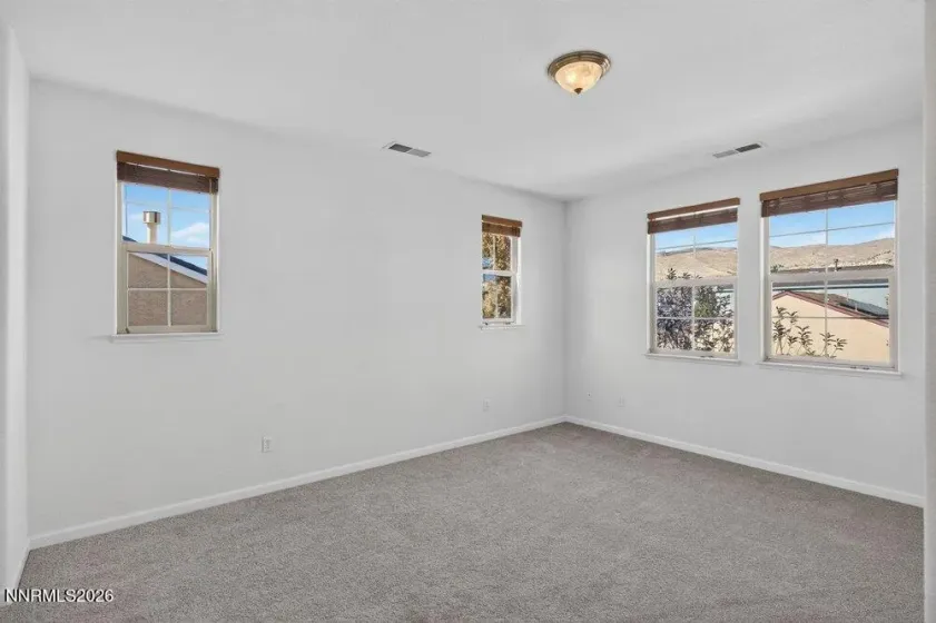5990 Promontory, Reno, Nevada 89523, 4 Bedrooms Bedrooms, ,3 BathroomsBathrooms,Residential,Residential,Promontory,0,260012657