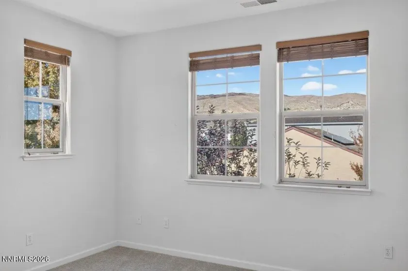 5990 Promontory, Reno, Nevada 89523, 4 Bedrooms Bedrooms, ,3 BathroomsBathrooms,Residential,Residential,Promontory,0,260012657