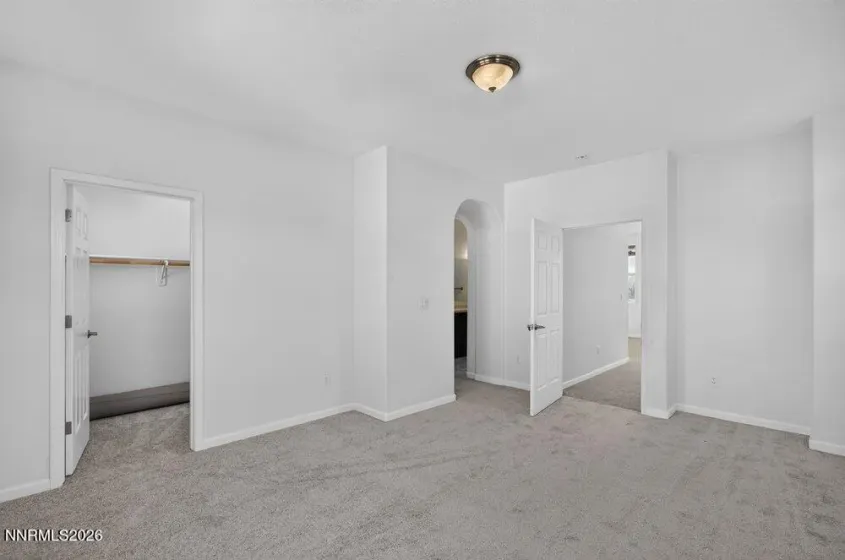 5990 Promontory, Reno, Nevada 89523, 4 Bedrooms Bedrooms, ,3 BathroomsBathrooms,Residential,Residential,Promontory,0,260012657
