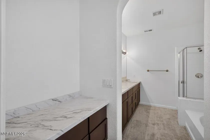 5990 Promontory, Reno, Nevada 89523, 4 Bedrooms Bedrooms, ,3 BathroomsBathrooms,Residential,Residential,Promontory,0,260012657